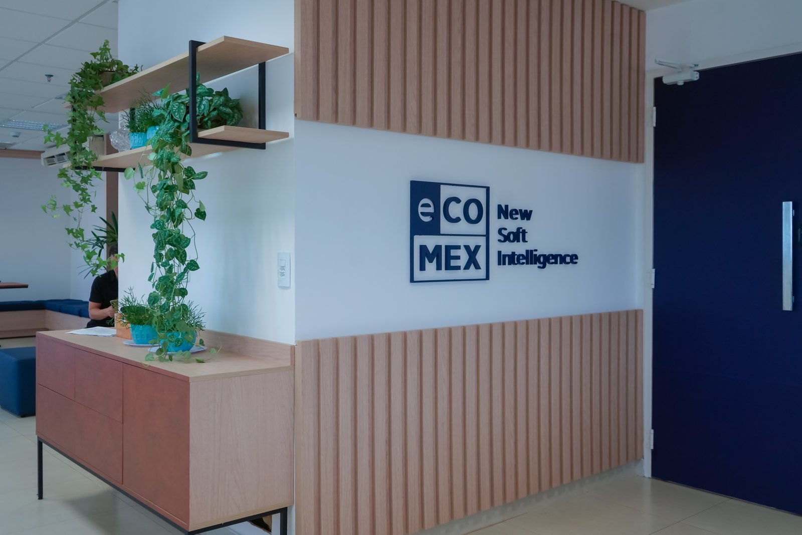 @paulo_azevedo_fotografias-319