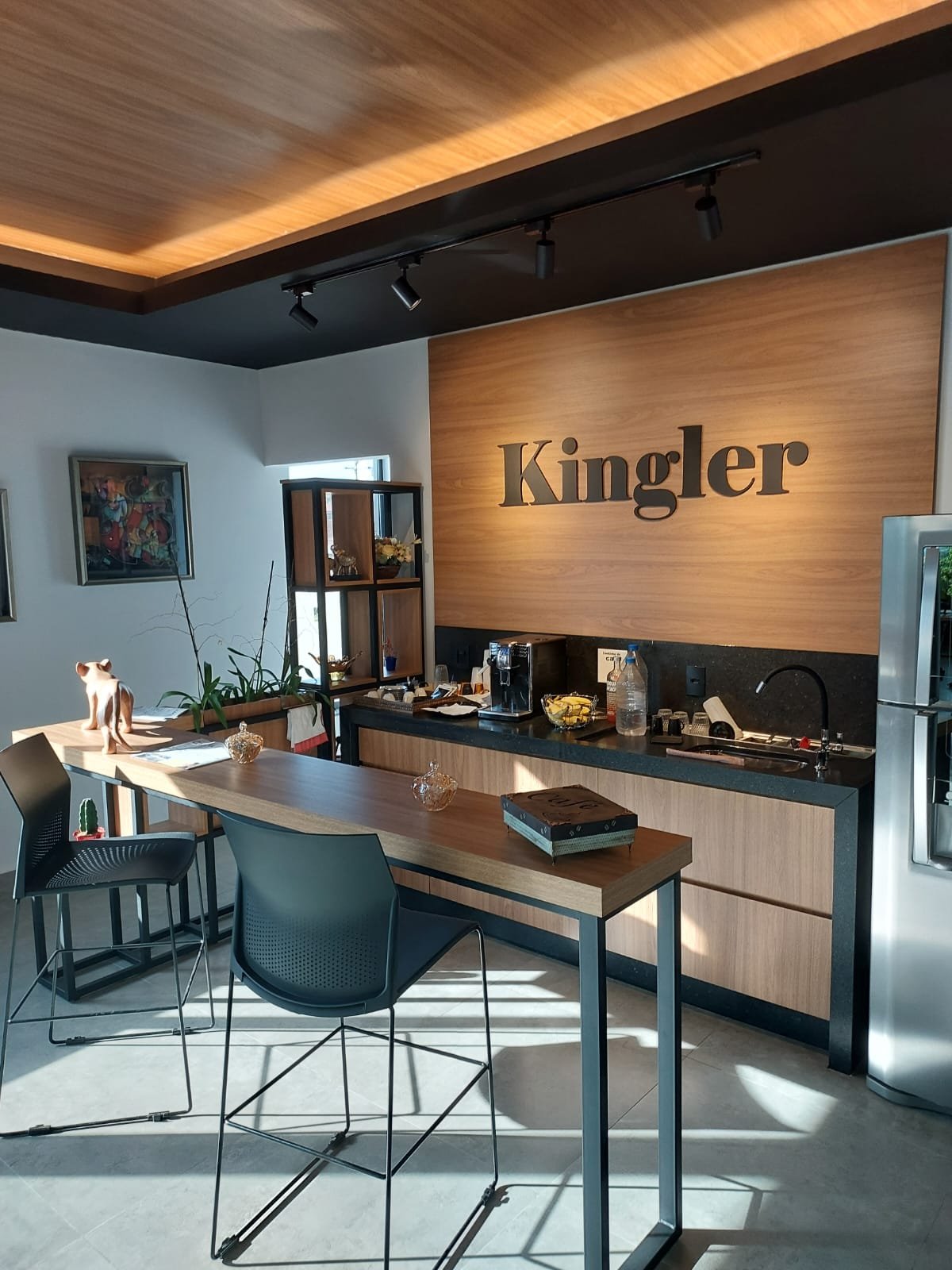 Cópia de 02cd5592-cff3-4e87-b8fe-0a9f0fa32aef