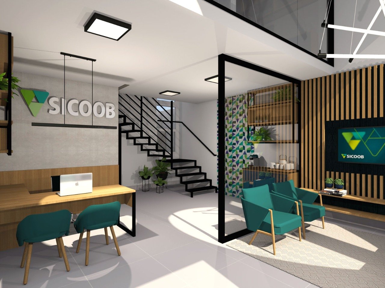 Cópia de 4f103c35-ae85-4249-ab48-0f329aa1c59e