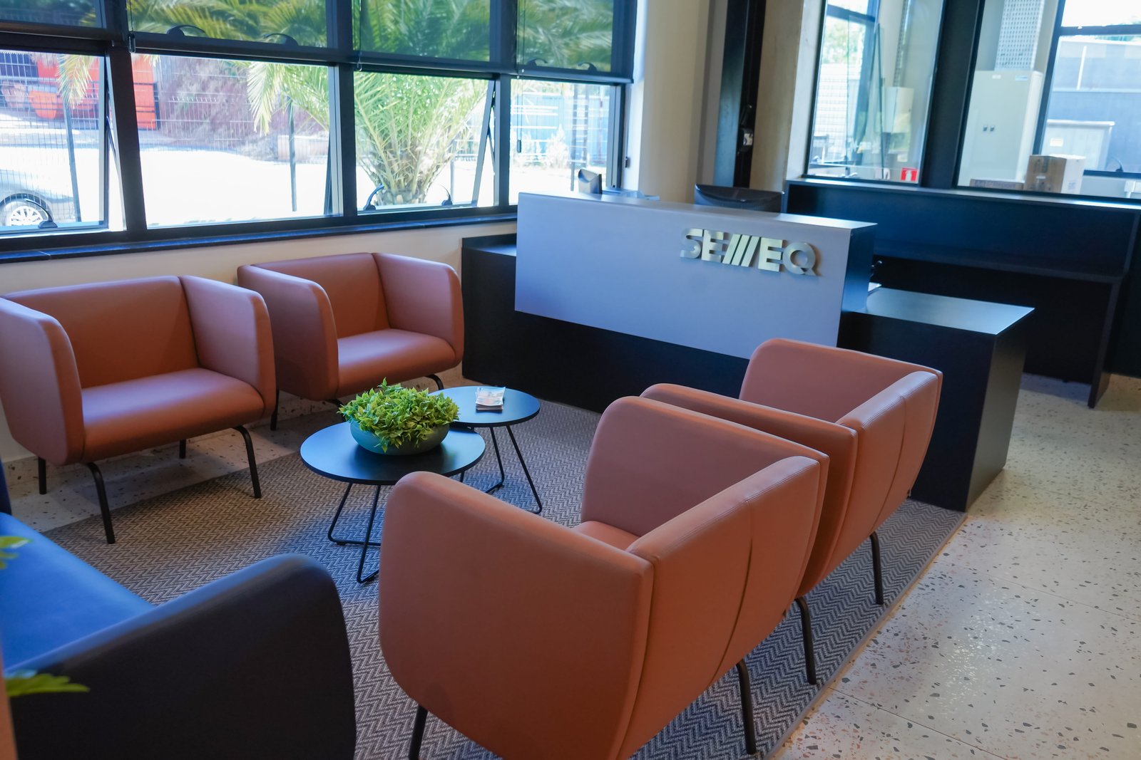 Cópia de @paulo_azevedo_fotografias-224