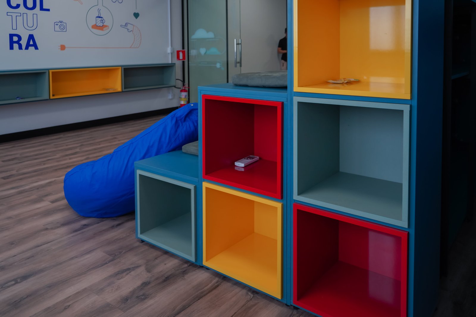 Cópia de @paulo_azevedo_fotografias-233