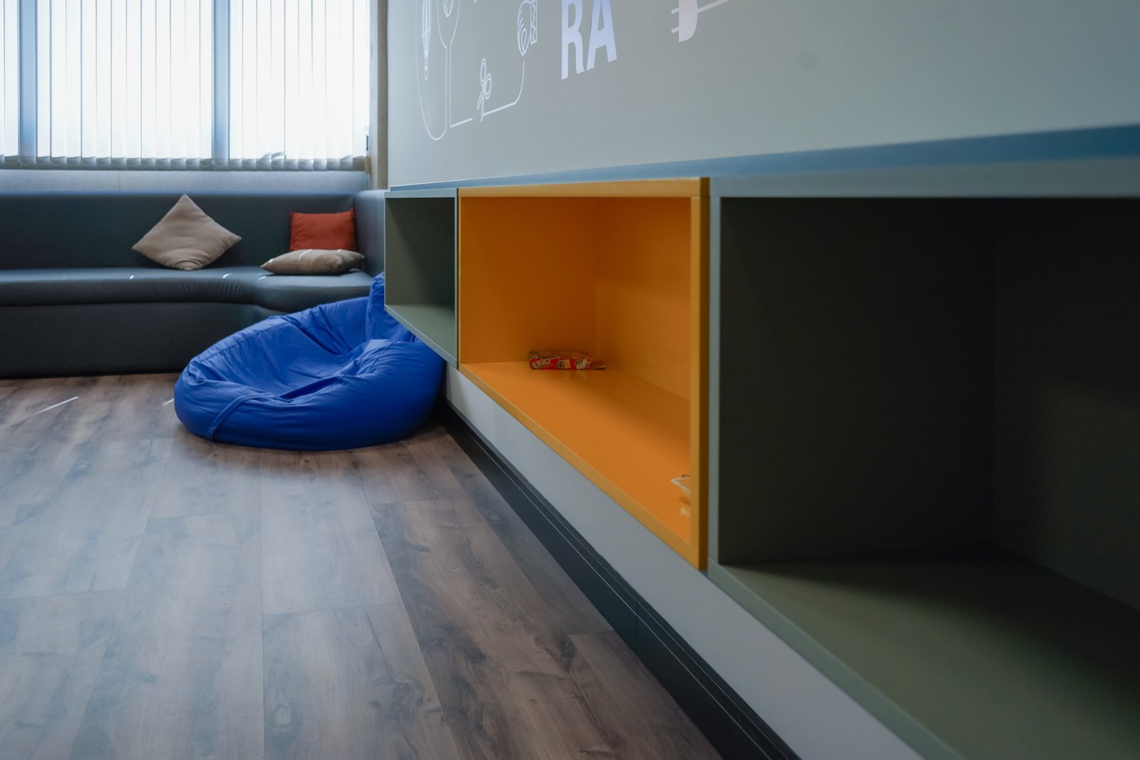 Cópia de @paulo_azevedo_fotografias-242