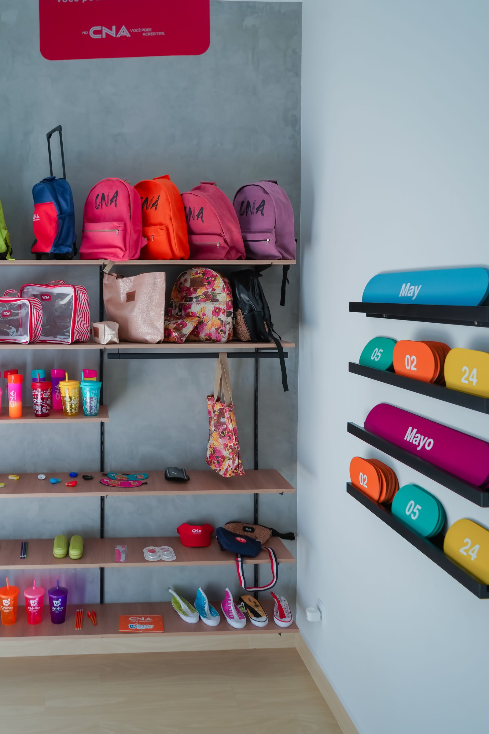 Cópia de @paulo_azevedo_fotografias-367