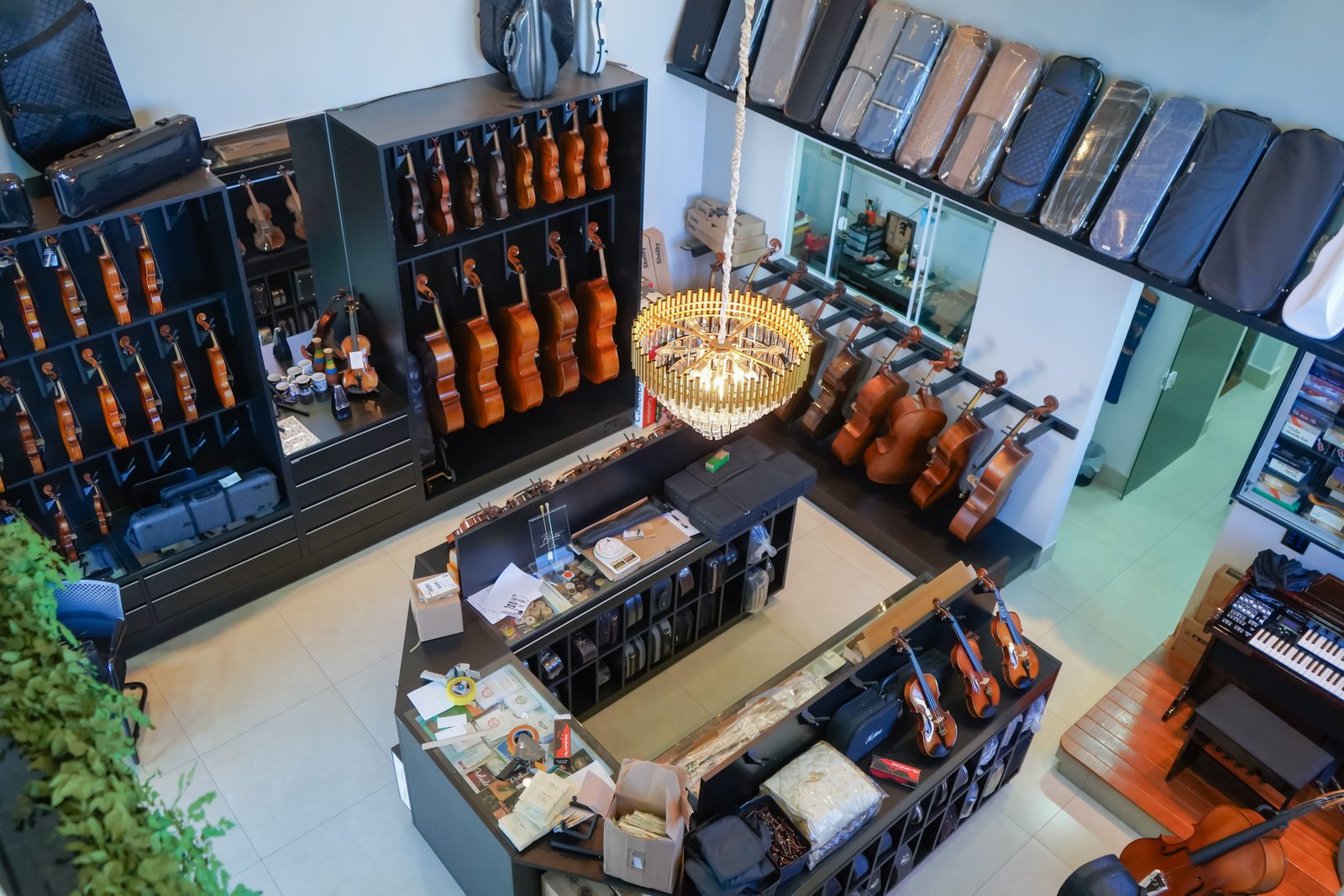 Cópia de @paulo_azevedo_fotografias-7