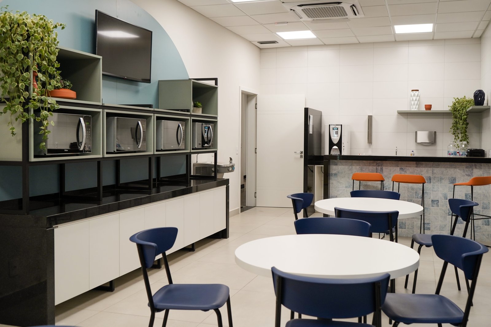 Cópia de Cópia de @paulo_azevedo_fotografias-103