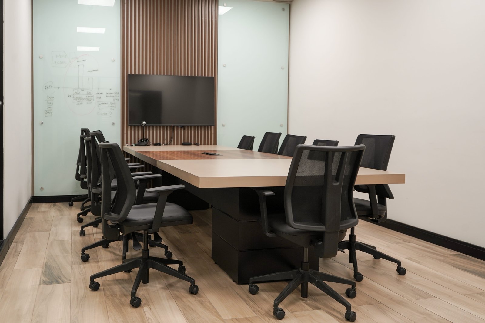 Cópia de Cópia de @paulo_azevedo_fotografias-106 (1)