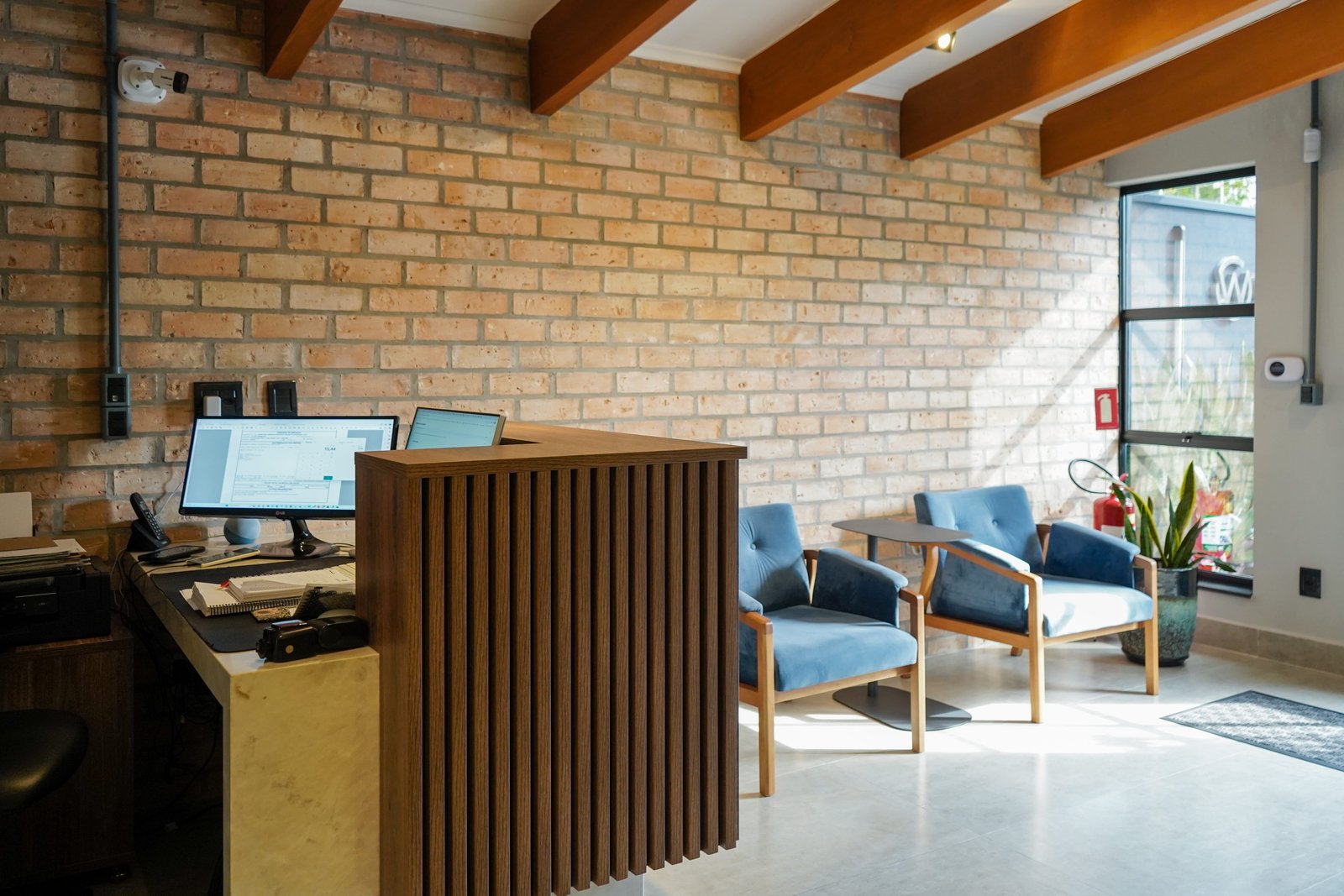 Cópia de Cópia de @paulo_azevedo_fotografias-48