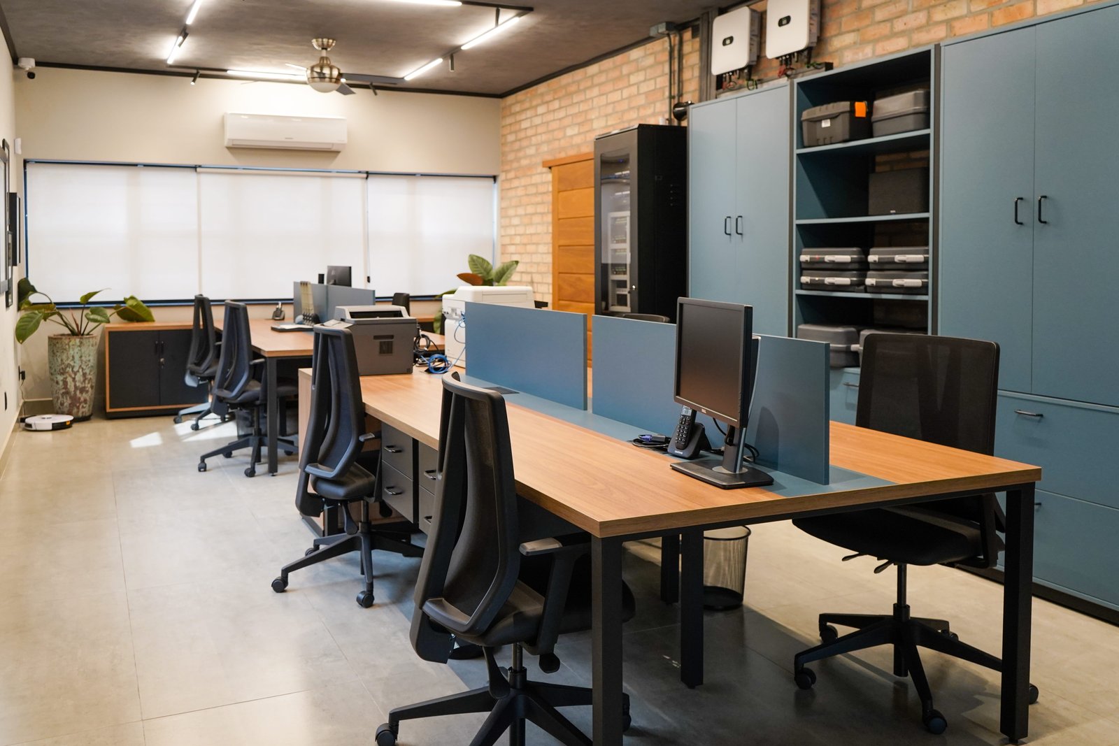 Cópia de Cópia de @paulo_azevedo_fotografias-51