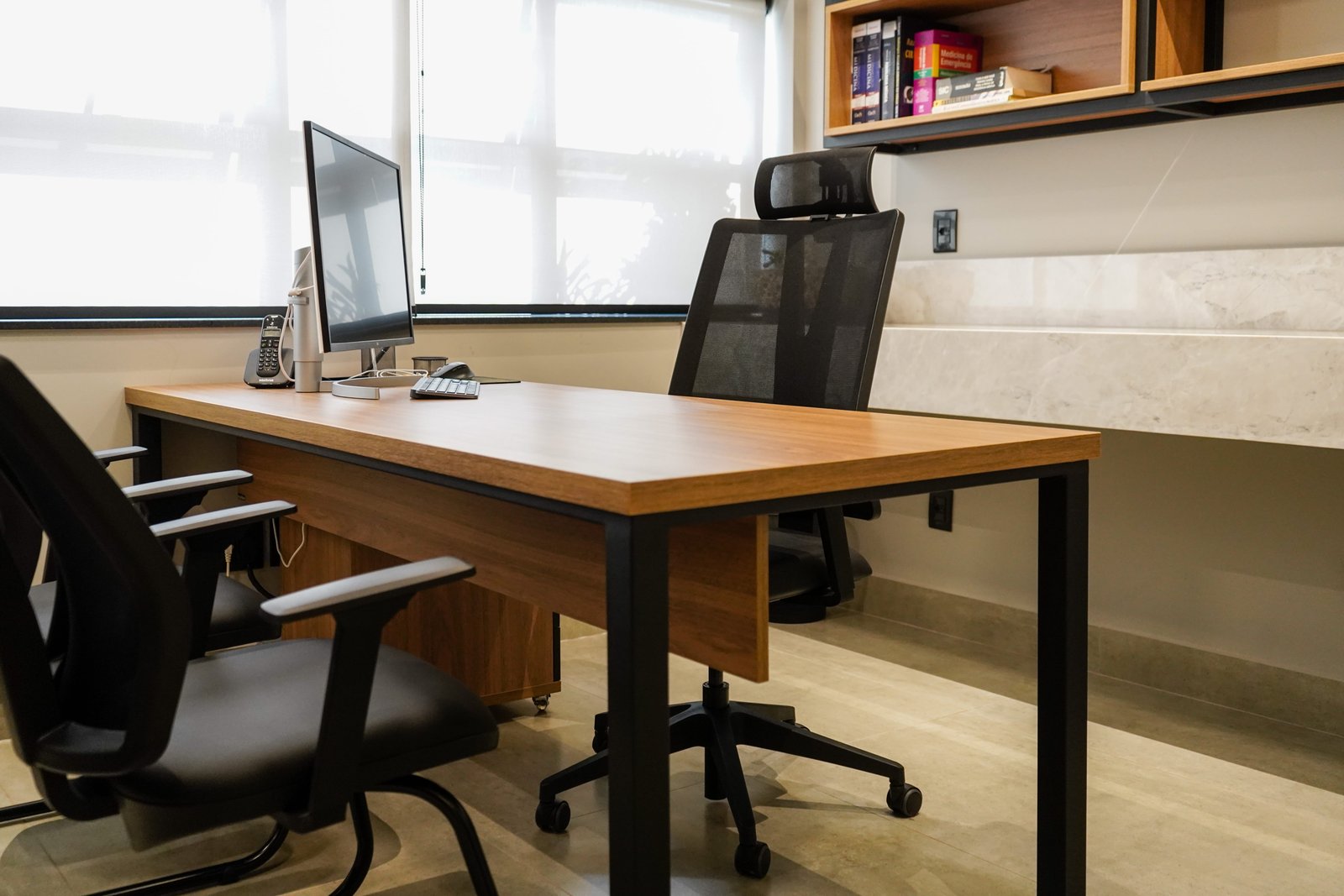 Cópia de Cópia de @paulo_azevedo_fotografias-60