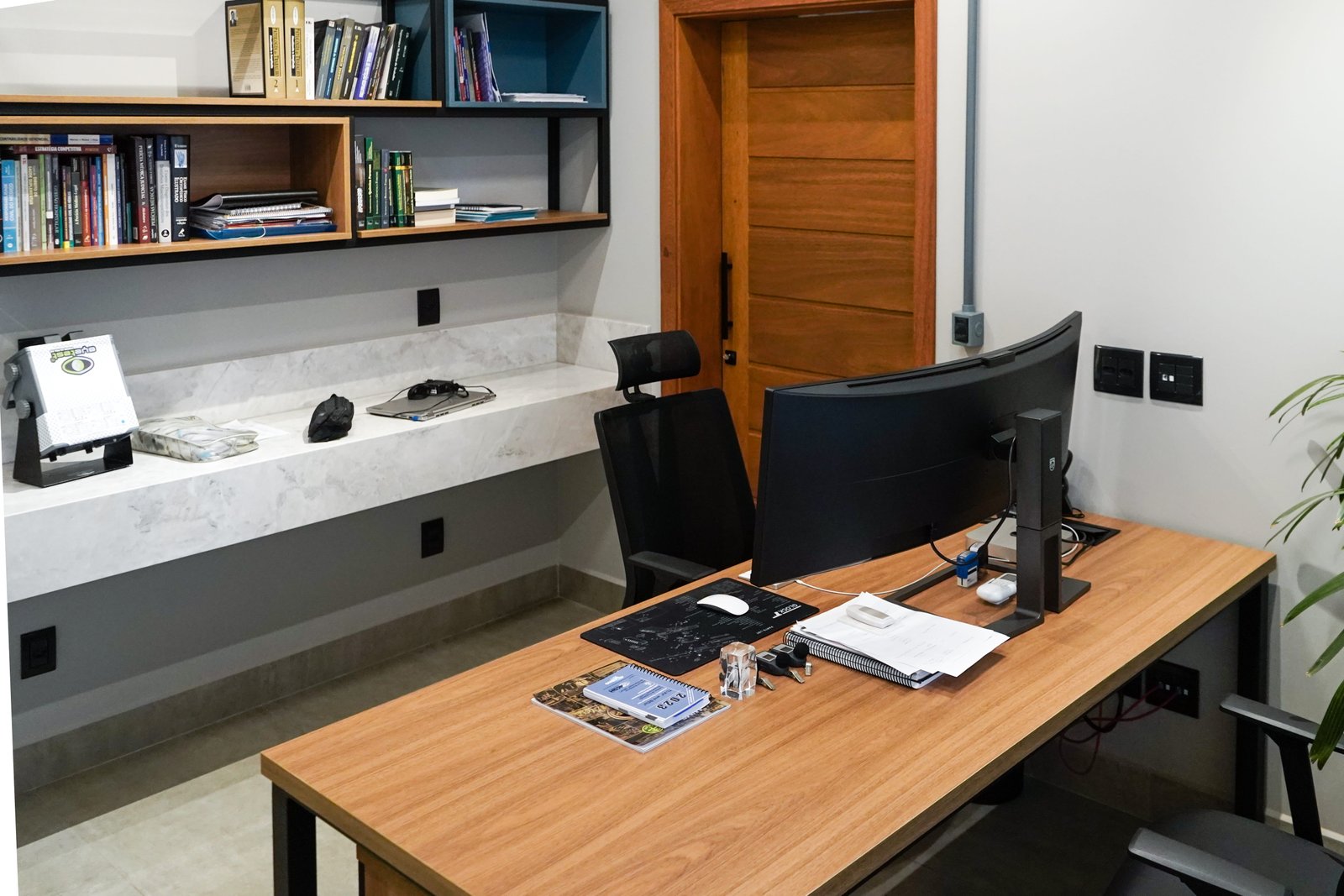 Cópia de Cópia de @paulo_azevedo_fotografias-72