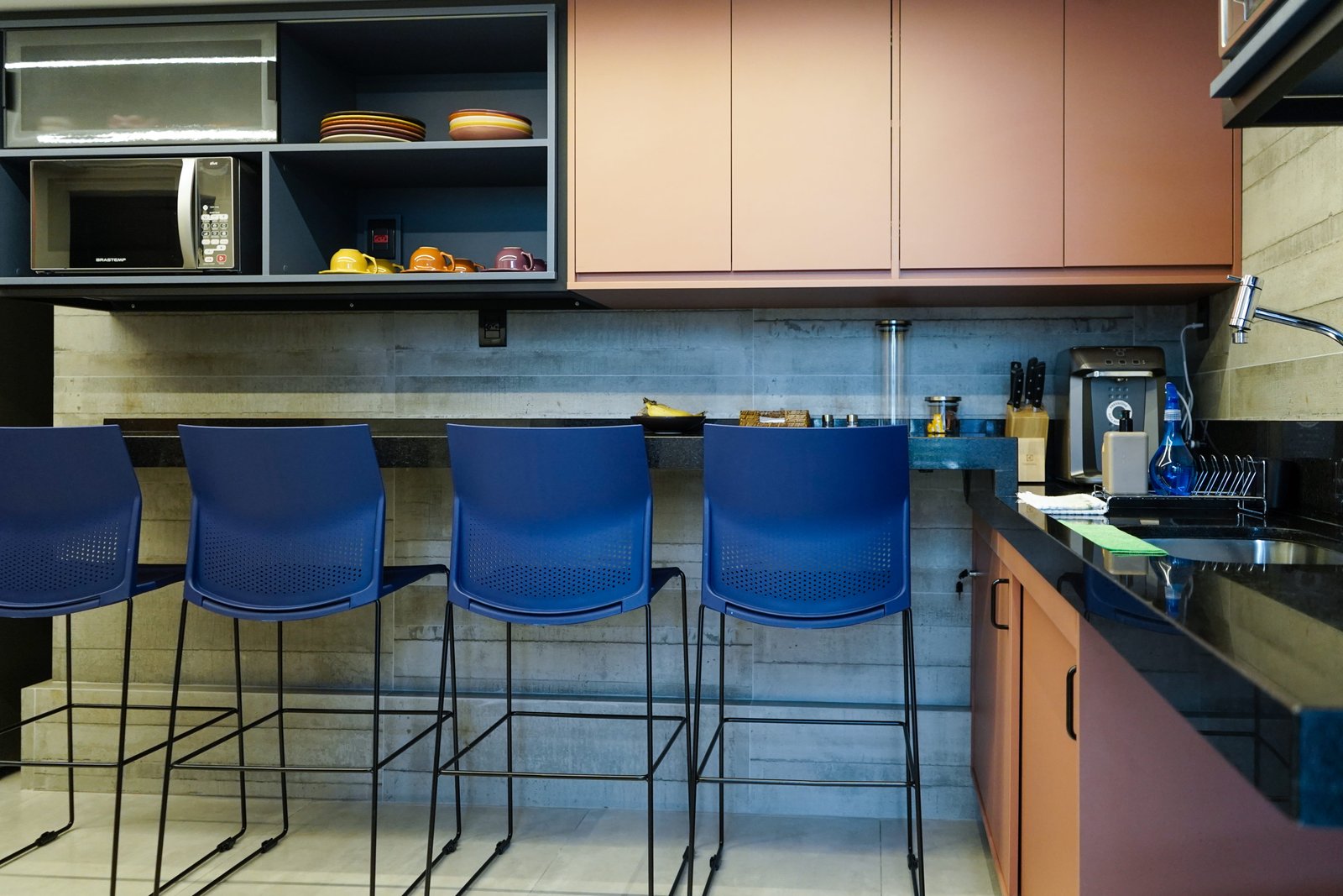 Cópia de Cópia de @paulo_azevedo_fotografias-74