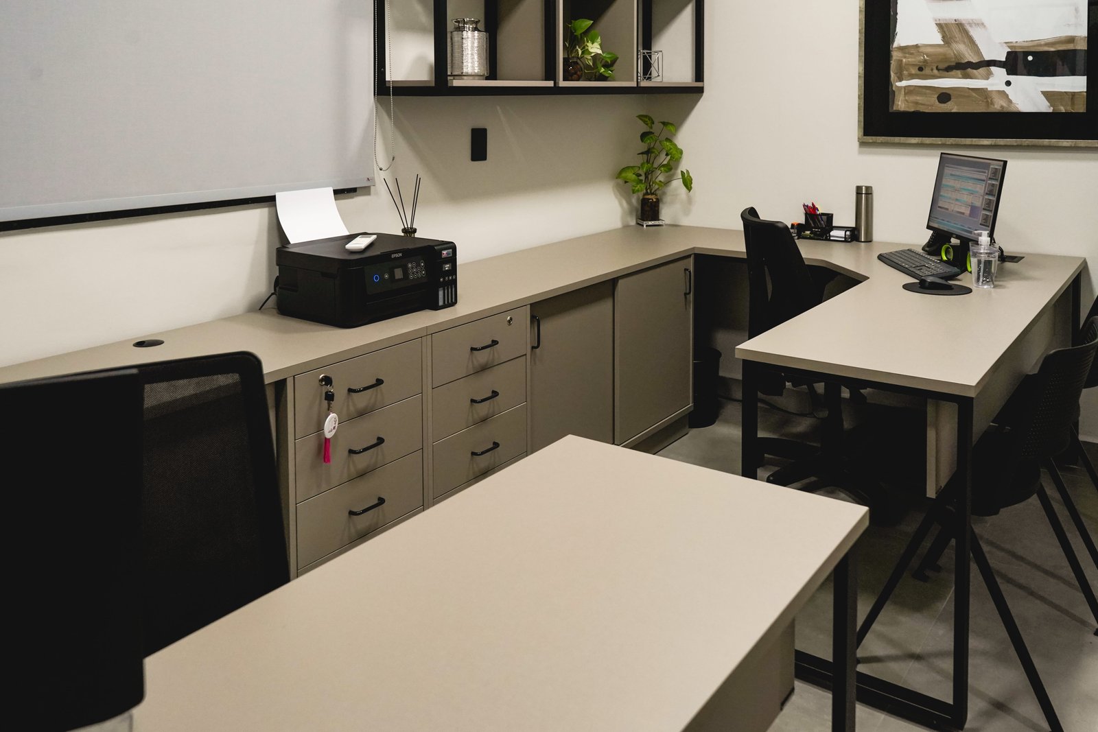 Cópia de Cópia de @paulo_azevedo_fotografias-98