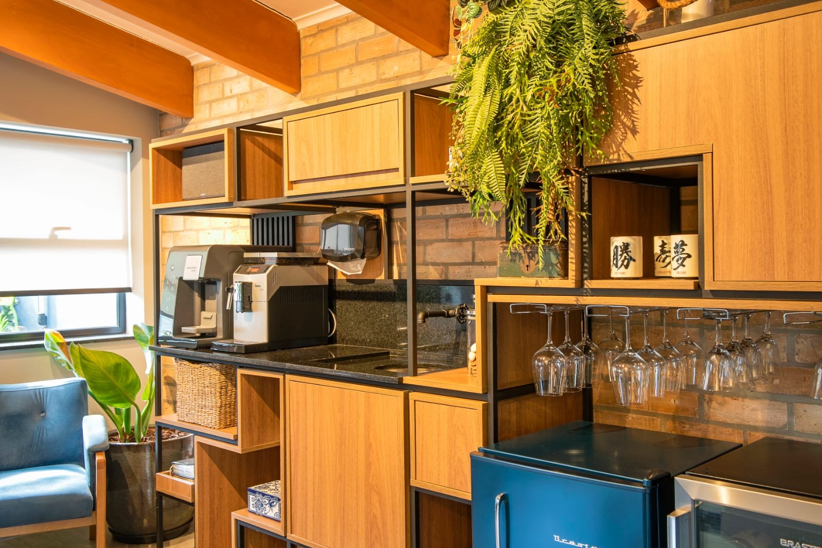 Cópia de ESPAÇO GOURMET 2