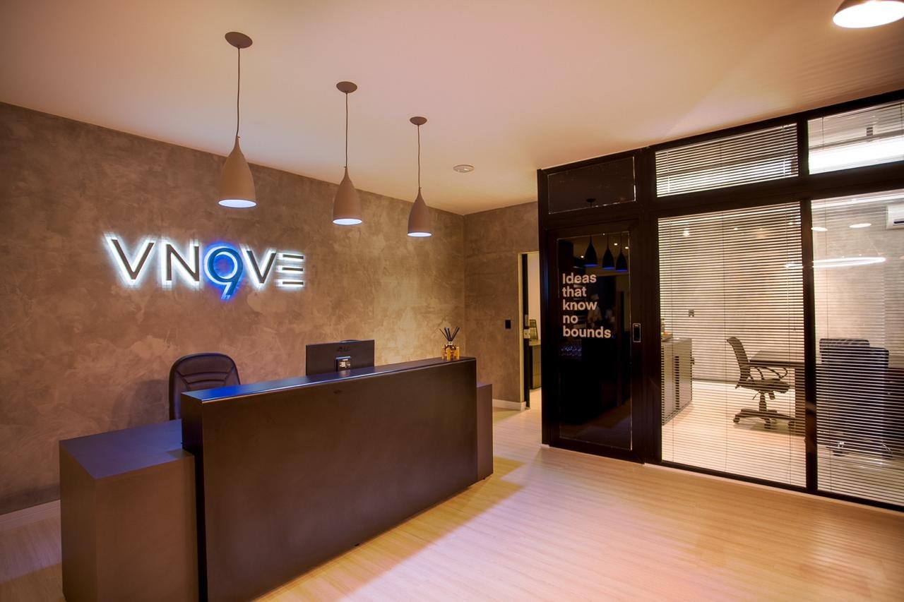 Cópia de IMG-20190703-WA0012