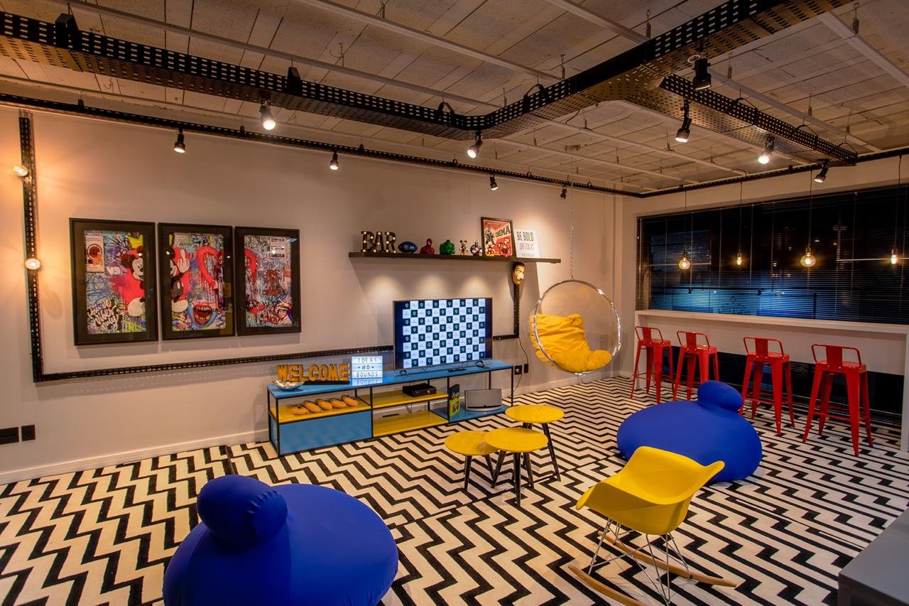 Cópia de IMG-20190703-WA0017