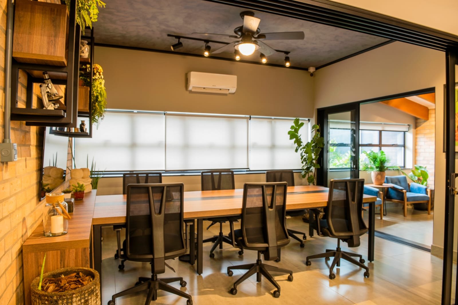 Cópia de REUNIÕES 3