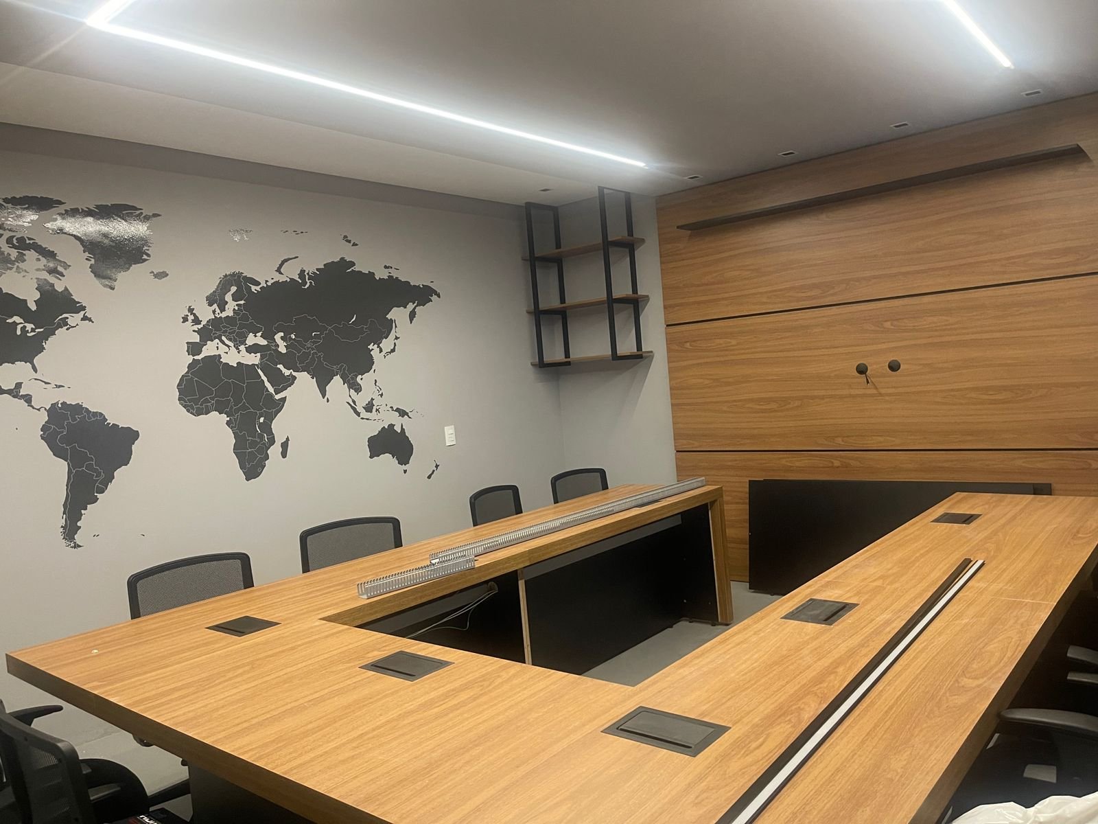 Cópia de imagem (4)